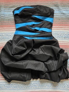 Y2k Dress
